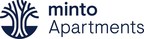 Minto Apartments wins Best Suite Renovation over $20,000 at 2019 FRPO Awards