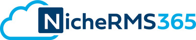 Niche_Technology_Logo