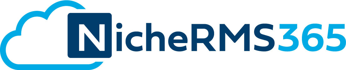 NicheRMS365 selected as RMS of choice for the Toronto Police Service