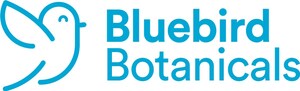 Bluebird Botanicals Achieves Self-Affirmed GRAS Status