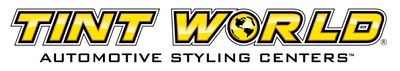 Tint World Automotive Styling Centerstm is one of the best franchise opportunities for veterans.