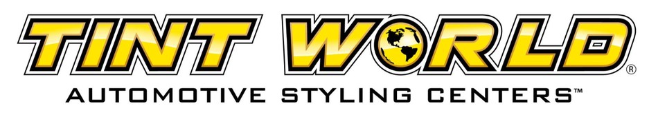 Tint World® Automotive Styling Centers™ is one of the best franchise opportunities for veterans.