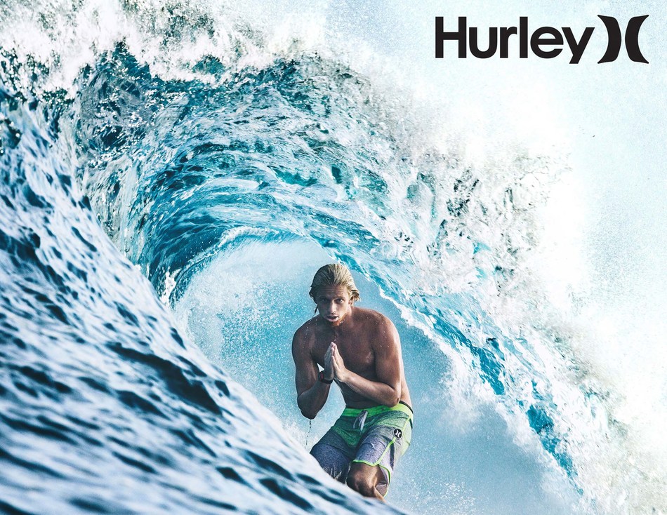 Bluestar Alliance Closes Acquisition Of The Hurley Brand
