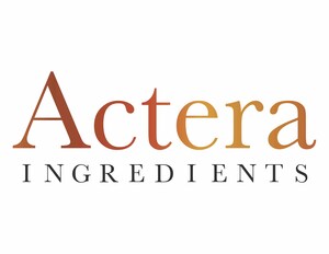 Actera Expands Bio-Actives Team