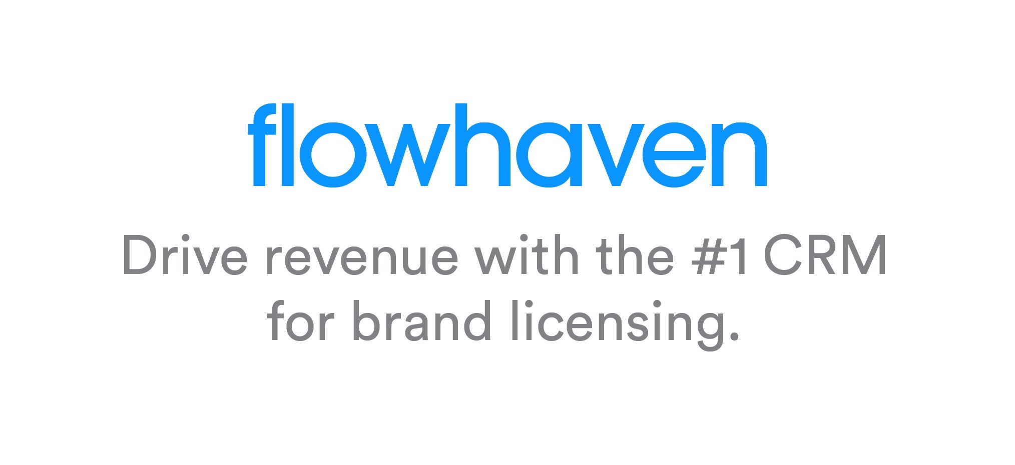 FLOWHAVEN_Logo
