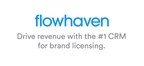 Flowhaven Opens London Office, Announces 2020 Momentum
