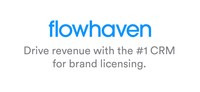 FLOWHAVEN_Logo