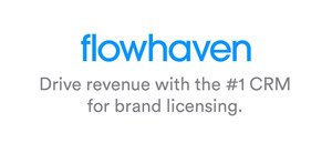 Flowhaven Opens London Office, Announces 2020 Momentum