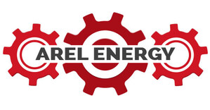 Révolution en production d'électricité sans aucune pollution de manière mécanique