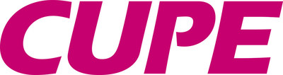 CUPE 7000 issues 72-hour strike notice for SkyTrain