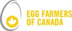 Egg Farmers of Canada and Food Banks Canada give Canadians the gift of time this holiday season