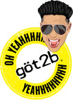 göt2b®, Henkel's trend-setting styling brand, announces exclusive partnership with Paul 'DJ Pauly D' DelVecchio to create limited edition products