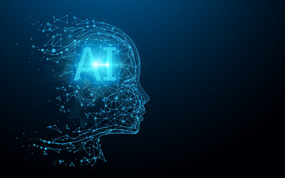 FlightHub and JustFly on Why Artificial Intelligence (AI) May Be the Future of Travel