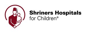 Telehealth Technology Brings Santa and the Magic of the North Pole to Shriners Hospitals for Children this Holiday Season