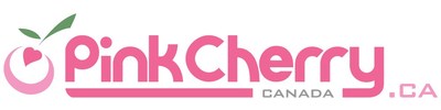 pinkcherry black friday