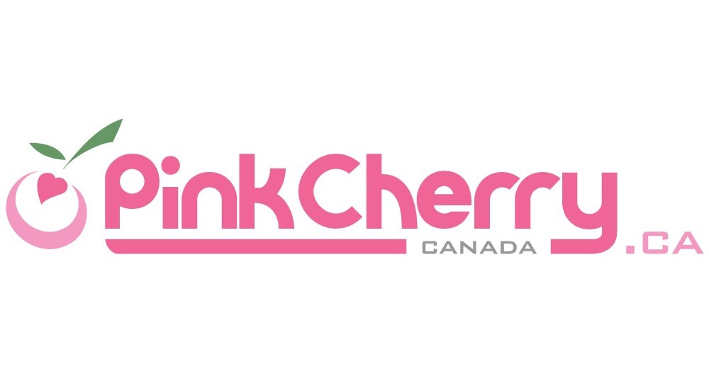 Pinkcherry Reports Unprecedented Growth Over The Black Friday And Cyber Monday