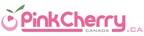 PinkCherry reports unprecedented growth over the Black Friday and Cyber Monday