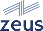 Zeus Living Releases 2022 Holiday Report