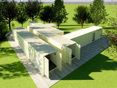 CAPNA/LINKED PROCESSING LAB CAPNA/LINKED PROCESSING LAB