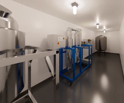 Inside Lab Inside Lab