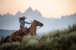 Wyoming Celebrates Milestone 150th Anniversary of Women's Suffrage