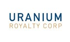 /R E P E A T -- Uranium Royalty Corp. Closes $30 million Initial Public Offering and Announces Listing on the TSX Venture Exchange/