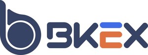 Fight to Fame BMS Signs Deal With Top Crypto Exchange BKEX To List FF Token