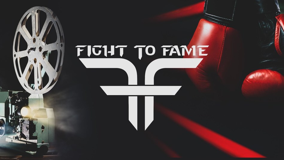 Fight to Fame reality show