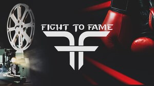 Fight to Fame's Reality TV Show Is Set to Change Sports Entertainment