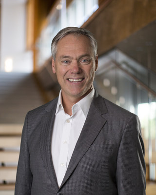 Hardy Wentzel is CEO of Structurlam Mass Timber Corporation, the leading mass timber manufacturer in North America. The company&rsquo;s products include CrossLam&reg; CLT, GlulamPLUS&reg; and CLT industrial ground protection matting. Established in 1962, Structurlam is based in Penticton, B.C., with production facilities in Penticton, Okanagan Falls and Olivier. On December 9, 2019, Structurlam announced its first U.S.-based manufacturing plant, in Conway, Ark., to open in mid-2021. Visit structurlam.com.