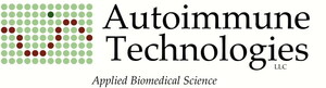 Autoimmune Technologies Announces New Subsidiary to Develop Novel Antibody and Allogeneic Somatic Stem Cell Therapeutics For the Treatment of Invasive Candidiasis and Other Infectious Disease