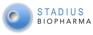 Stadius Biopharma to Present Data on Fully Human Antibodies for the Treatment of Candida Infections