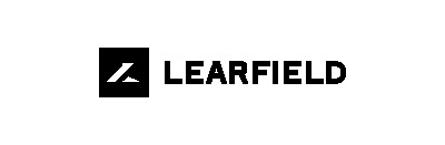 learfield sports digital media kit