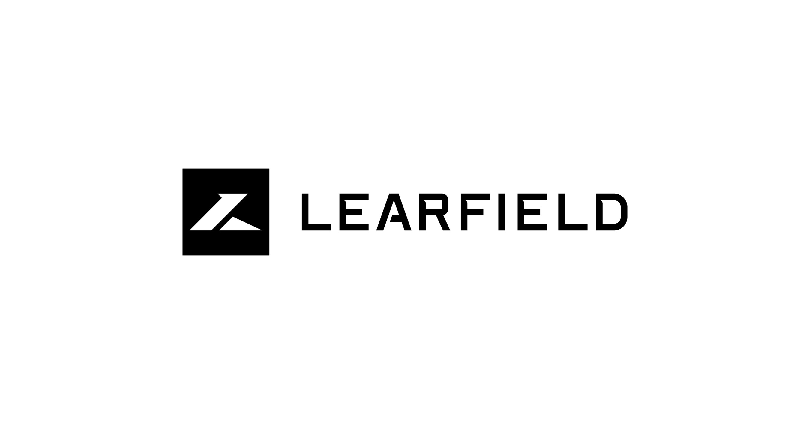 College Football Saturday Night powered by LEARFIELD