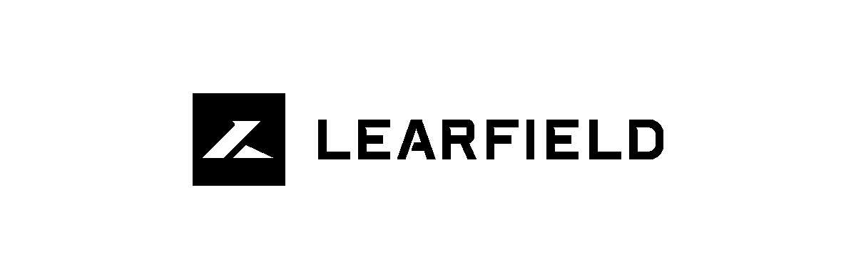 LEARFIELD'S COLLEGE FOOTBALL SATURDAY NIGHT BROADCAST RETURNS FOR 2022  SEASON WITH MIKE GOLIC JR., SLOANE MARTIN ON THE MIC