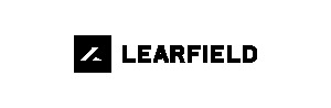 Learfield IMG College Names John Brody Chief Revenue Officer