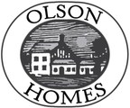 The Olson Company Unveils Its New Home Community: Oak Walk in Los Alamitos