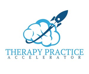Therapy Practice Accelerator Holiday Special - Free Personal Strategy Session Consultation