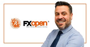 MetaTrader 5 With ECN and Interbank Liquidity Access is Now Offered by FXOpen UK