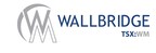 Wallbridge Announces Appointment of Tony Makuch to Board of Directors