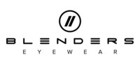 Safilo Group acquires a majority stake in Blenders Eyewear, an e-commerce disruptor valued at $90 million.