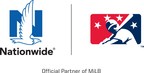 Multiyear Agreement Positions Nationwide as Official Insurance Partner of Minor League Baseball