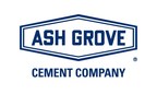 Ash Grove Cement Company Offers Employees the Opportunity to Earn a Debt-Free Education with Zovio Employer Services