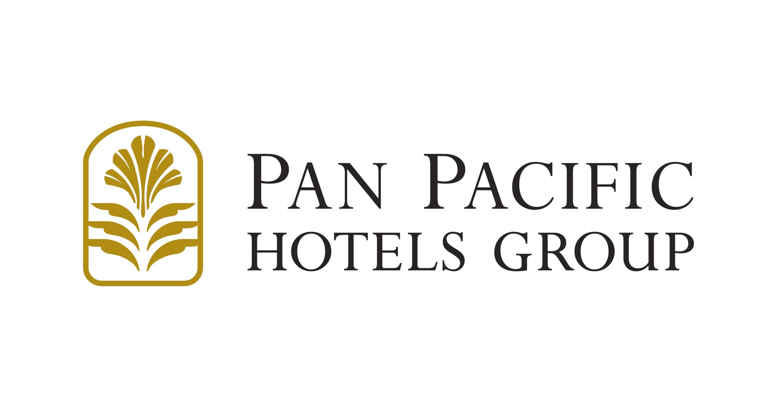 Pan Pacific Hotels Group, élargissant sa présence en Amérique du Nord, s'implante à Toronto