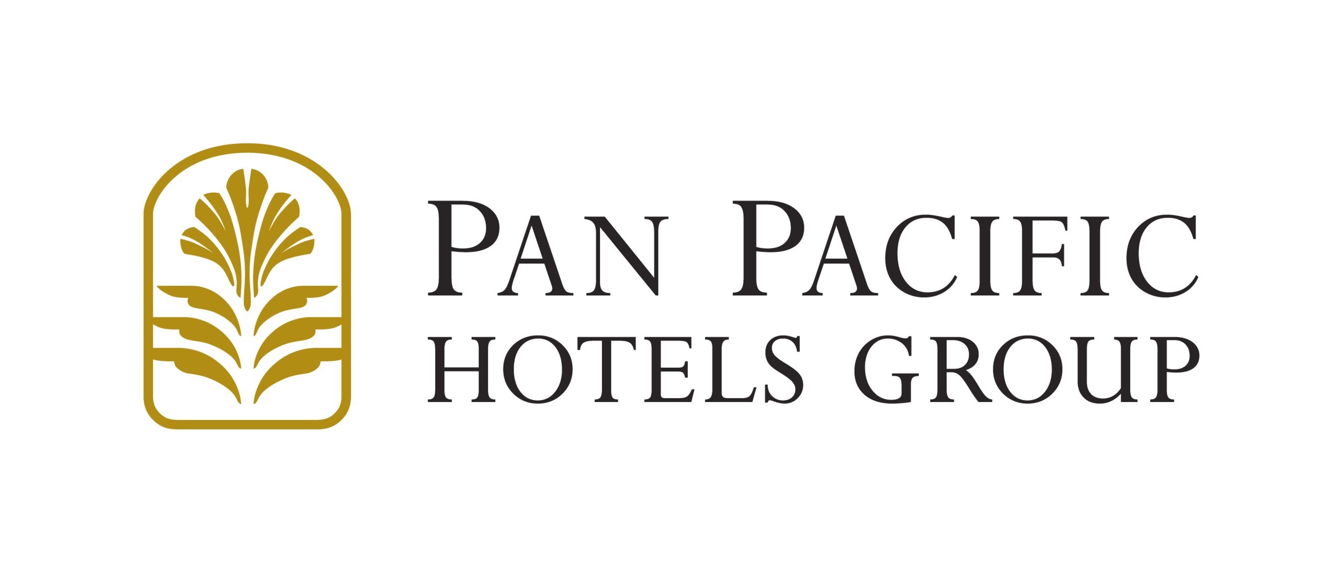 Pan Pacific Hotels Group, élargissant sa présence en Amérique du Nord, s'implante à Toronto Pan Pacific Hotels Group, élargissant sa présence en Amérique du Nord, s'implante à Toronto
