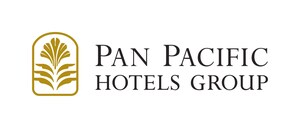 Pan Pacific Hotels Group, élargissant sa présence en Amérique du Nord, s'implante à Toronto
