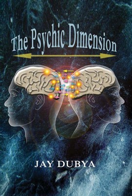 Jay Dubya Books