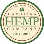 Carolina Hemp Company Continues Rapid Expansion With Multi-Unit Deal in North Carolina