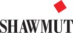 Shawmut Design and Construction Doubles Down on Delivering World-Class Client Service as Firm Positions for Accelerated Growth