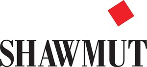 Shawmut Design and Construction Doubles Down on Delivering World-Class Client Service as Firm Positions for Accelerated Growth
